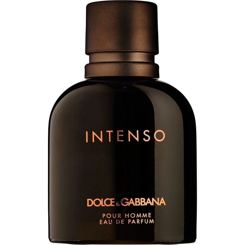 Pour Homme