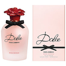 Dolce Rosa