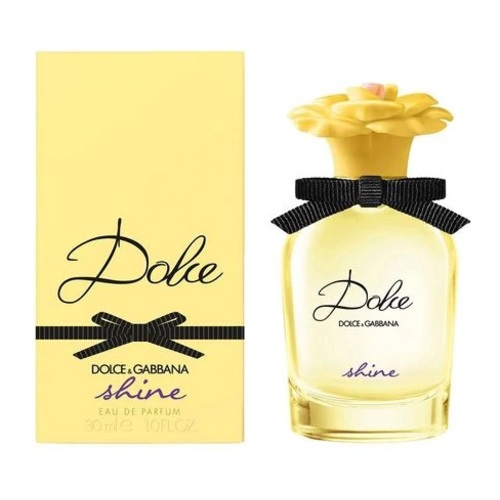 Dolce Shine