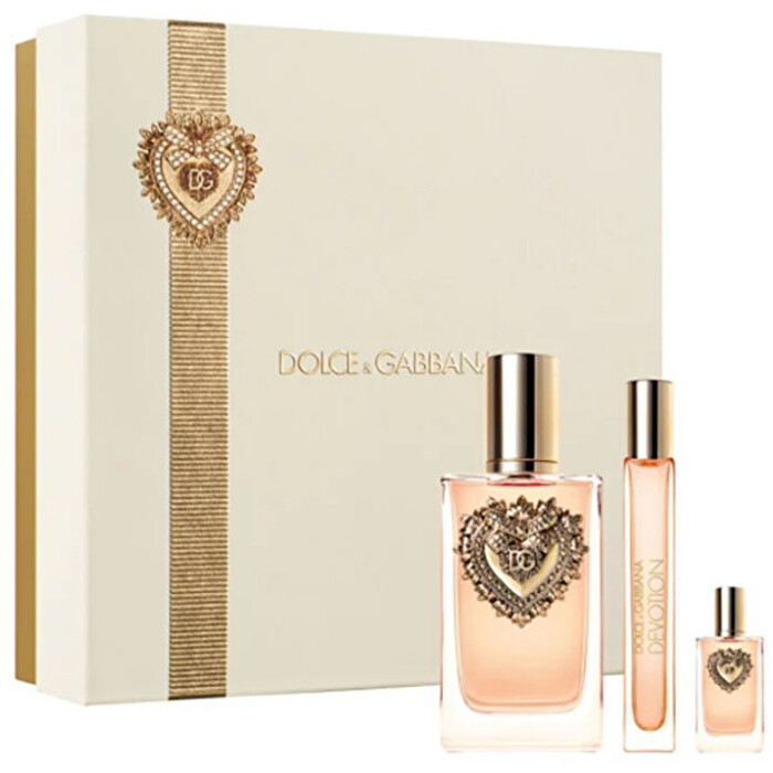Dolce &