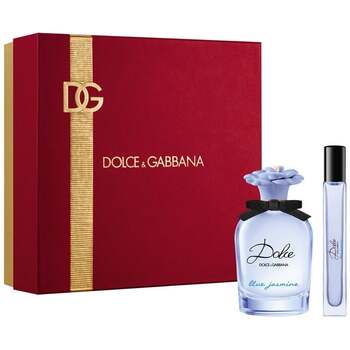 Dolce Blue