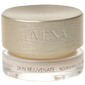 SKIN REJUVENATE