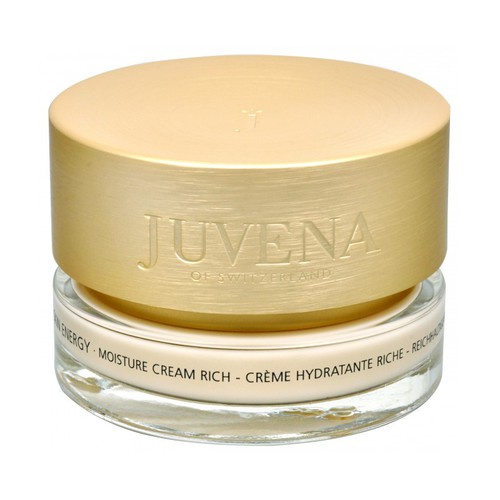 SKIN ENERGY