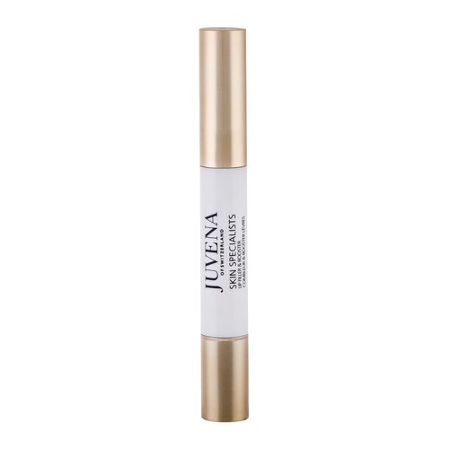 SPECIALIST Lip