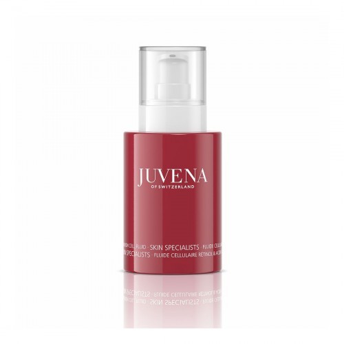Specialist Retinol