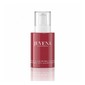 Specialist Retinol