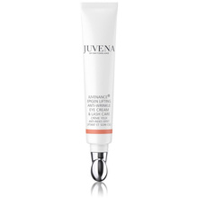 JUVENANCE Epigen