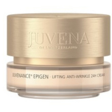 JUVENANCE Epigen