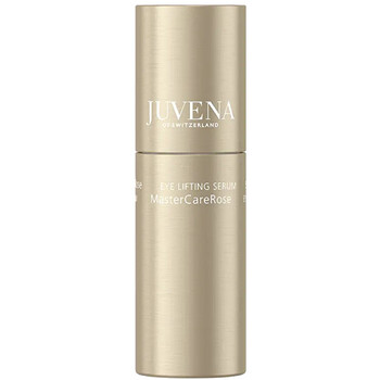 Detail produktu MasterCare Rose Eye Lifting Serum - Oční sérum MasterCare Rose