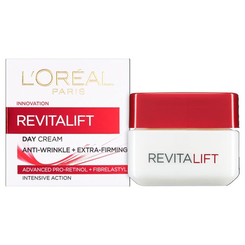 REVITALIFT -