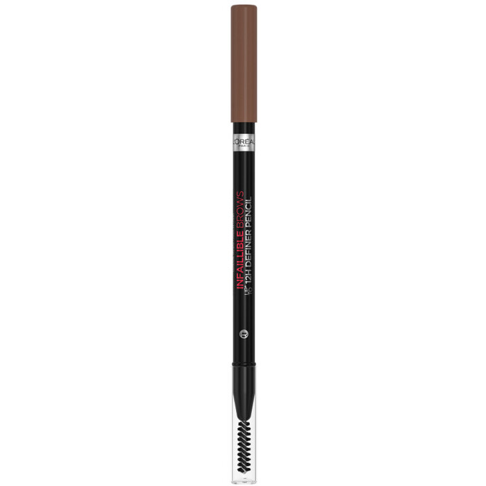 Brow Artist