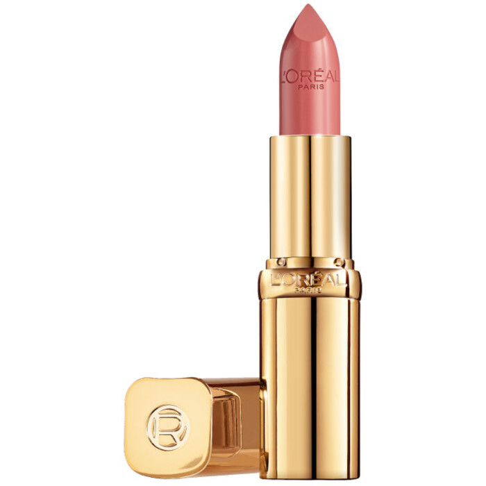Color Riche