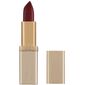 Color Riche