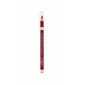 Color Riche