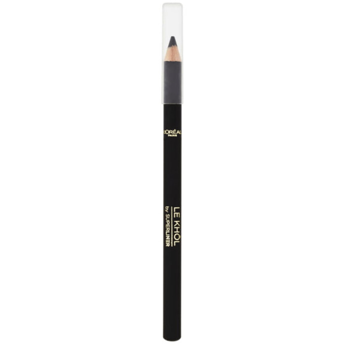 Superliner by