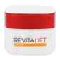 Revitalift SPF30