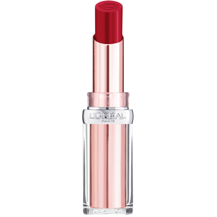 Color Riche