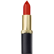 Color Riche