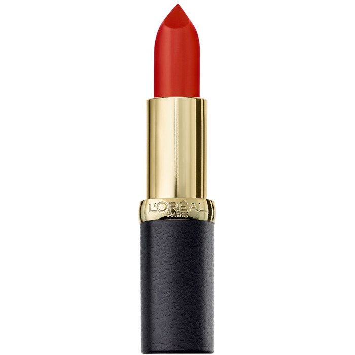 Color Riche