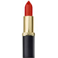 Color Riche