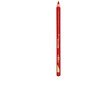 Color Riche