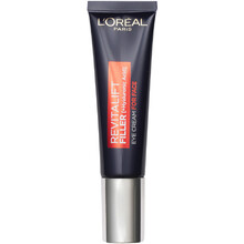 Revitalift Filler