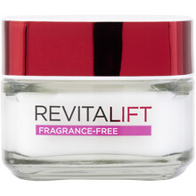 Revitalift Anti-Wrinkle