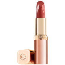 Color Riche