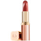 Color Riche