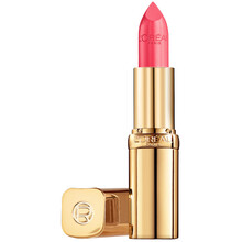 Color Riche