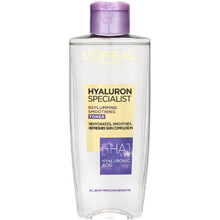 Hyaluron Specialist