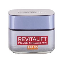 Revitalift Filler