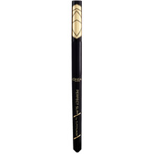 Superliner Perfect