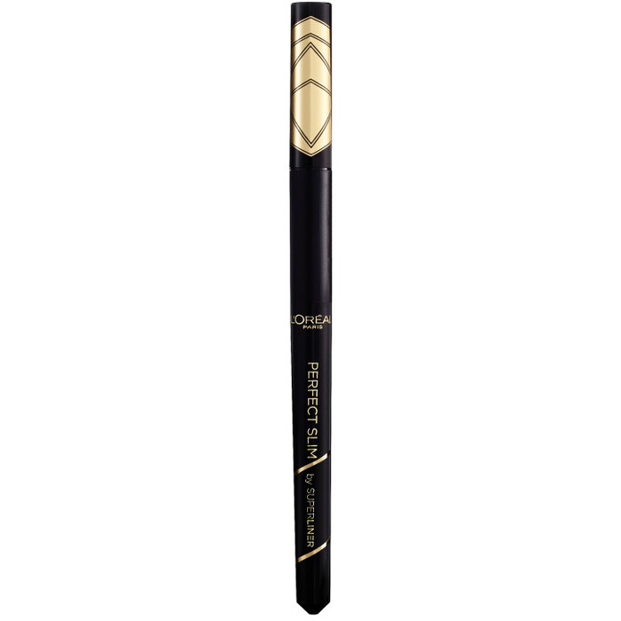 Superliner Perfect