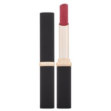 Color Riche