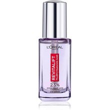 Revitalift Filler