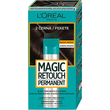 Magic Retouch