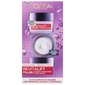 Revitalift Filler