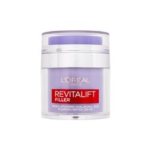 Revitalift Filler