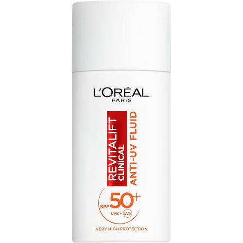 Revitalift Clinical