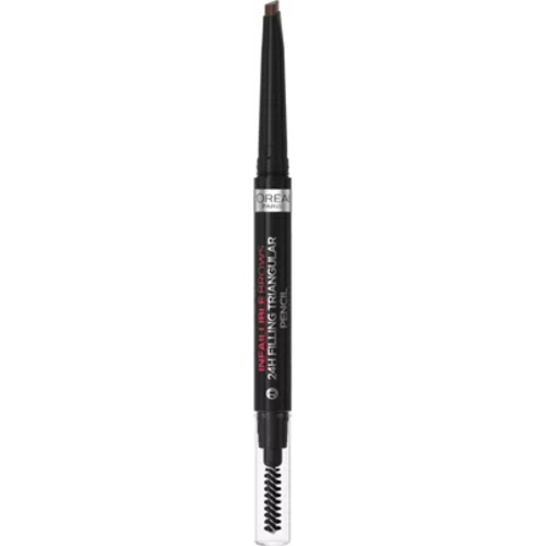 Infaillible Brows