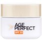 Age Perfect