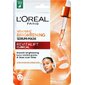 Revitalift Clinical