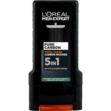 Men Expert