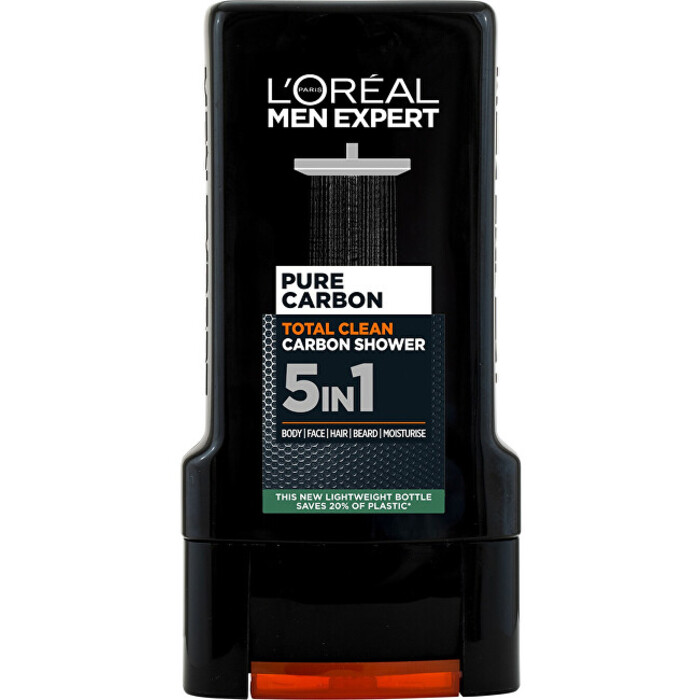 Men Expert