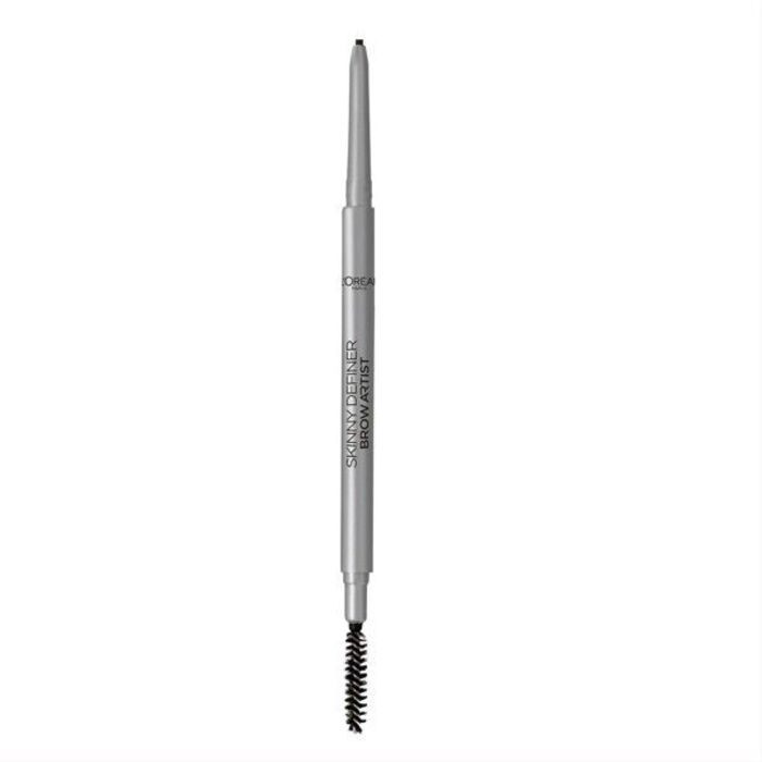 Brow Artist