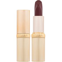 Color Riche