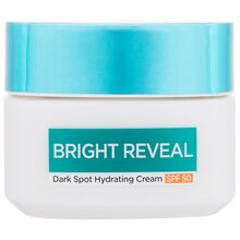 Bright Reveal