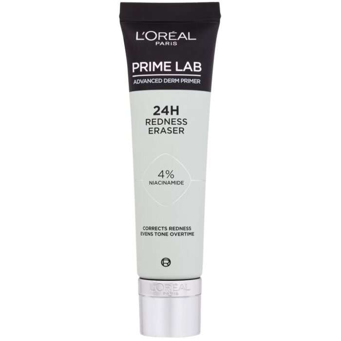 Prime Lab