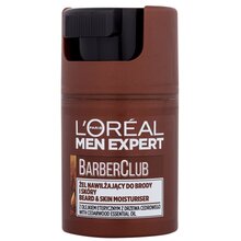 Men Expert